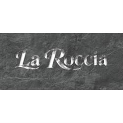 Pizzeria Ristorante La Roccia Arco Tn, orari di apertura