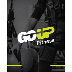 Go Up Fitness, Modena orari di apertura