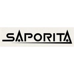 Saporita - Pizzeria contemporanea, Cinisello Balsamo orari di apertura