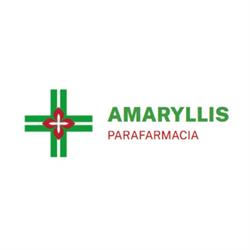Amaryllis Parafarmacia, Terni orari di apertura