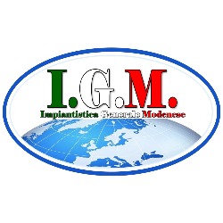 I.G.M. DI BIFULCO MARCO, Modena orari di apertura