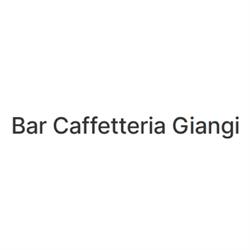 Bar Giangi, Nembro orari di apertura