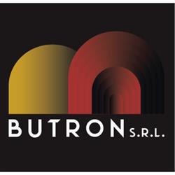 Butron, Rho orari di apertura