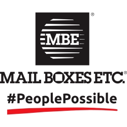 Mail Boxes Etc. - Centro MBE 3477, Marsala orari di apertura