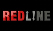 RED LINE - Centro Telefonia - Cartucce e Toner per Stampanti, Padova orari di apertura