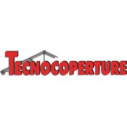 Tecnocoperture srl - Bonifiche Amianto Nuove Coperture, Pieve a Nievole orari di apertura