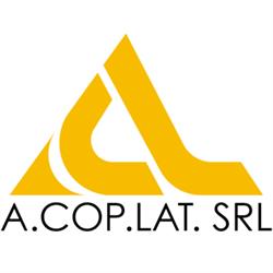 A.cop.lat. Coperture Industriali Bonifiche Amianto, Pieve a Nievole orari di apertura