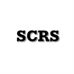 Scrs, Torino orari di apertura
