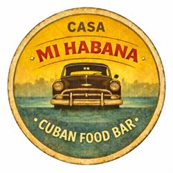 Casa Mi Habana - Cuban Food Bar, Torino orari di apertura