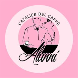 Alunni L'Atelier del Caffe', Pomezia orari di apertura