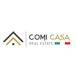 Comi Uno Immobiliare, Tortona orari di apertura