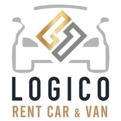 Logico Rent Car & Van, San Giovanni Lupatoto orari di apertura