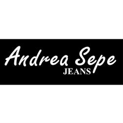 Andrea Sepe Jeans, Alzano Lombardo orari di apertura