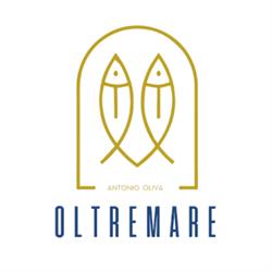 Bistrot Oltremare, Baia Domizia orari di apertura