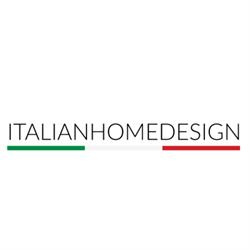 Italian Home Design, Pignataro Interamna orari di apertura