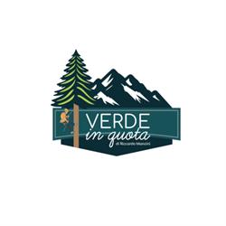 Verde in Quota, Gignod orari di apertura