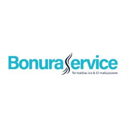 Bonura Service - Riparazione e assistenza caldaie, Palermo orari di apertura