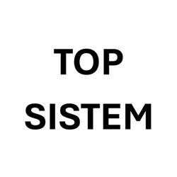 Top Sistem, Rozzano orari di apertura