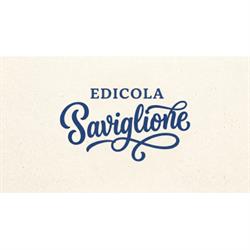 Edicola Pavaglione, Bologna orari di apertura