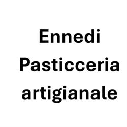 Ennedi | Pasticceria Artigianale Torino, orari di apertura