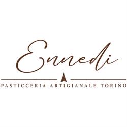Ennedi | Pasticceria Artigianale Torino, orari di apertura