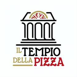 Il Tempio della Pizza, Grottaglie orari di apertura