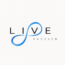 Liveforever, Foggia orari di apertura