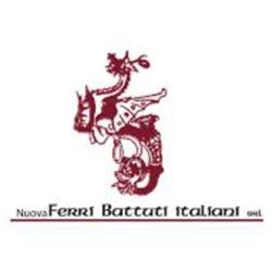 Nuova Ferri Battuti Italiani, Roma orari di apertura