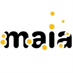 Maia Management, Caravaggio orari di apertura