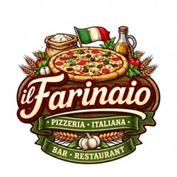 Il Farinaio Pizzeria Bar, Pistoia orari di apertura
