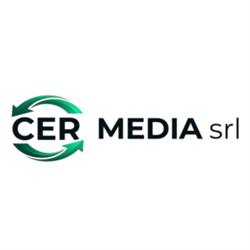 Cer Media srl - Intermediazione rifiuti pericolosi e non pericolosi, Triggiano orari di apertura