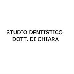 Di Chiara Raffaele, Postal orari di apertura