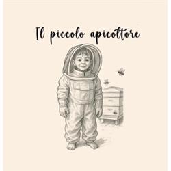 Il Piccolo Apicoltore, Grotteria orari di apertura