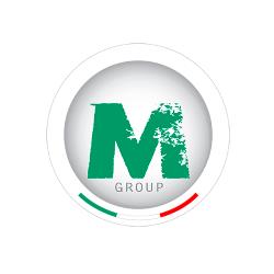 M-Group, Alatri orari di apertura