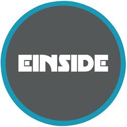 EINSIDE SOCIETA' A RESPONSABILITA' LIMITATA SEMPLIFICATA, Azeglio orari di apertura