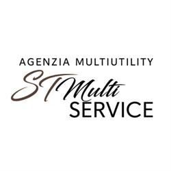 S.T. Multiservice, Massafra orari di apertura