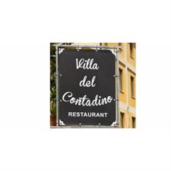 La Villa del Contadino, Terni orari di apertura