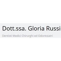 Russi Dott.ssa Gloria Studio Odontoiatrico, Ferrara orari di apertura
