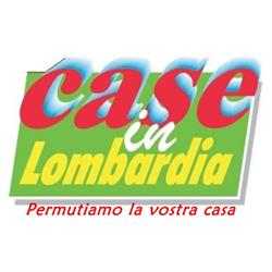 Case in Lombardia, Milano orari di apertura