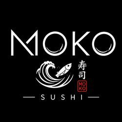 Moko Sushi, Venezia orari di apertura