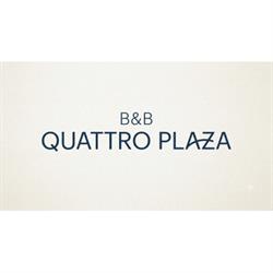 B& B Quattro Plaza, Quartu Sant'Elena orari di apertura