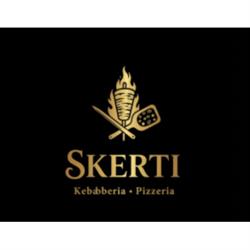 Skerti Kebabberia - Pizzeria, Barletta orari di apertura