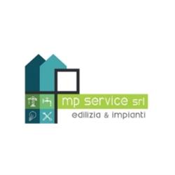Mp Service Edilizia Chiavi in Mano, Gardolo orari di apertura