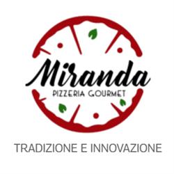 Pizzeria Miranda Gourmet, Nettuno orari di apertura