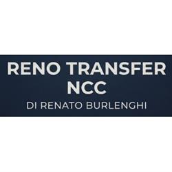 Reno Transfer! Ncc, Sissa orari di apertura