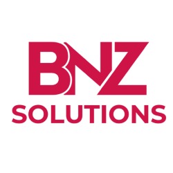 Bnz Solutions - Agenzia di Comunicazione, Cento orari di apertura