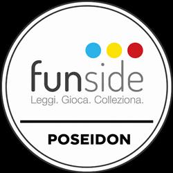 Funside Poseidon, Carini orari di apertura