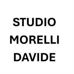 Studio Morelli Davide, Martina Franca orari di apertura