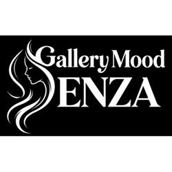 Gallery Mood Enza, Trapani orari di apertura