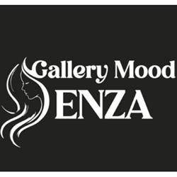 Gallery Mood Enza, Trapani orari di apertura